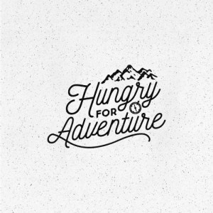 5b2cbbcc8913dee8bd614a7f154c2d40