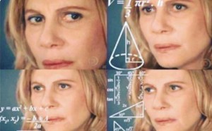 6tag-1809672479-1344650937684177742_1809672479