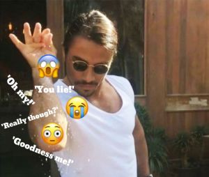 2c32499173dcfede18df7d8271c8a7148d3699f1