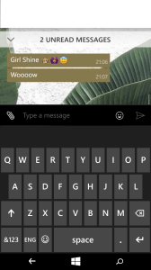 wp_ss_20161011_0013pp