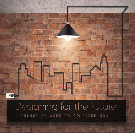 a6732b0j558aff26b3f66c2f0c6dff737