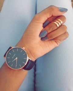 IMG_20171130_110310_261