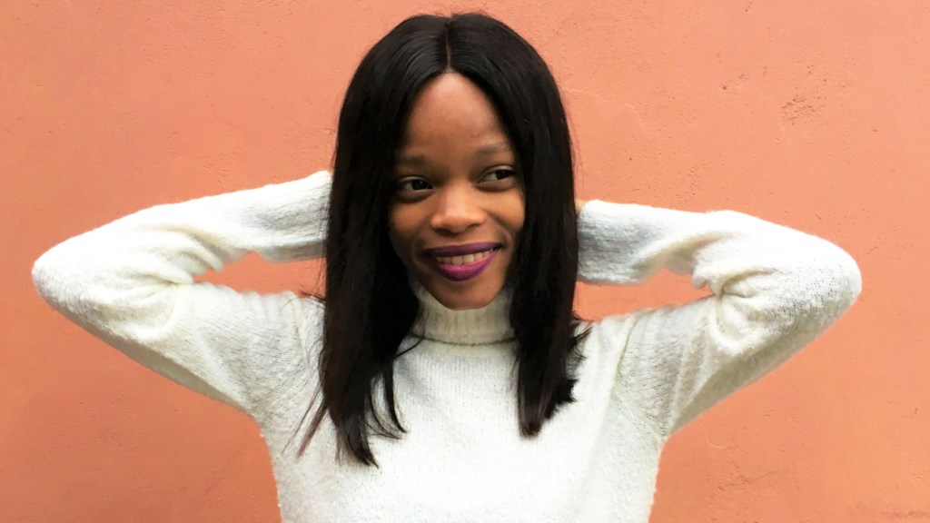 New Hair, Who’s This? | AliBliss Wig&nbsp;Review