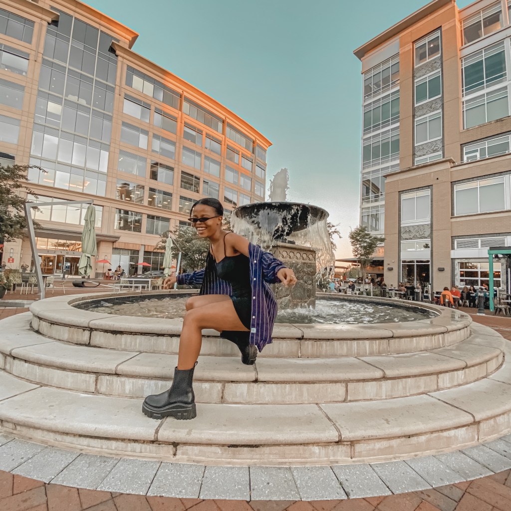 Daily Challenges for Better Mental&nbsp;Health