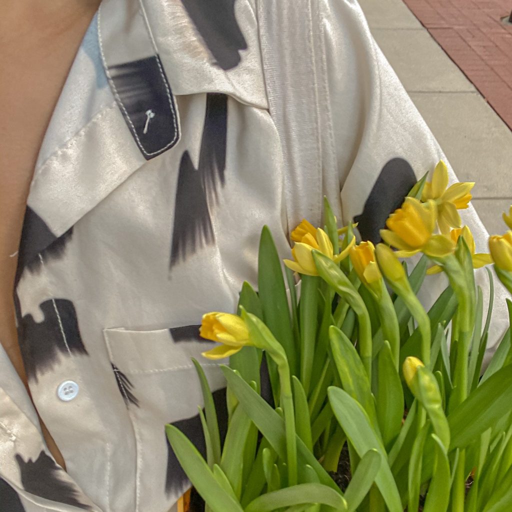 Setting Daily Intentions to Improve your Mental&nbsp;Health