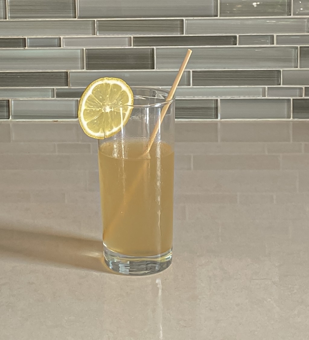 8 Ways to Stay Healthy This&nbsp;Fall