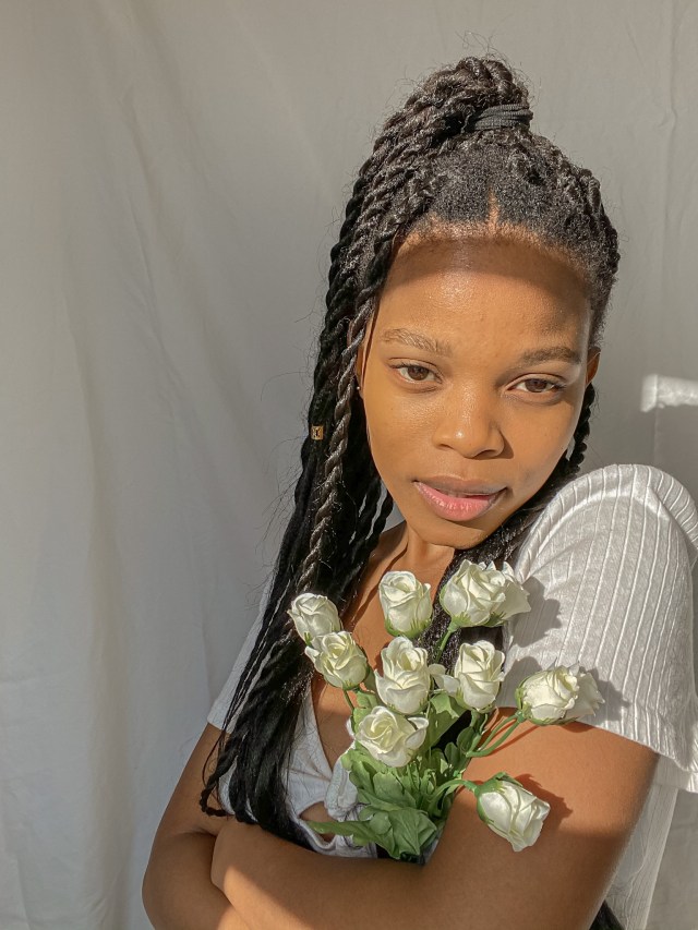 budding regardless welcome image