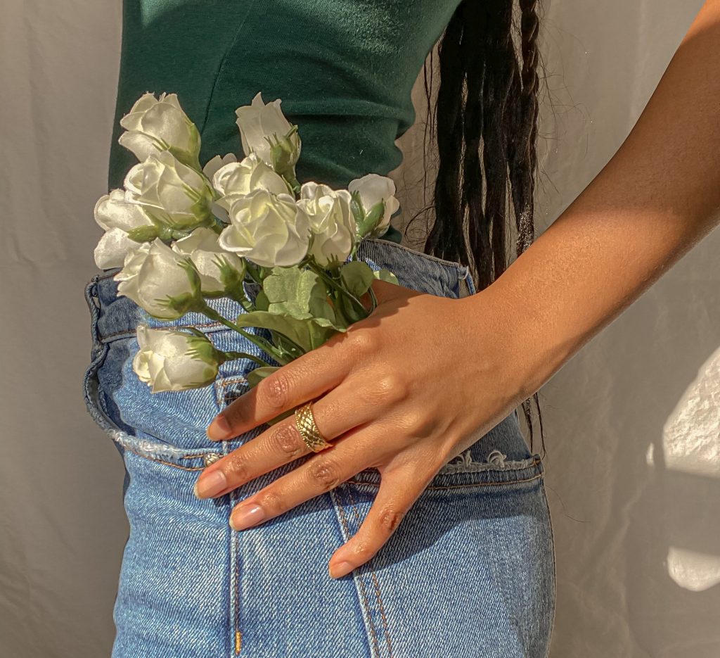 How to Slow down When You Are Feeling&nbsp;Overwhelmed